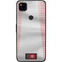 Tunisia Soccer Flag Google Pixel 4a Skin